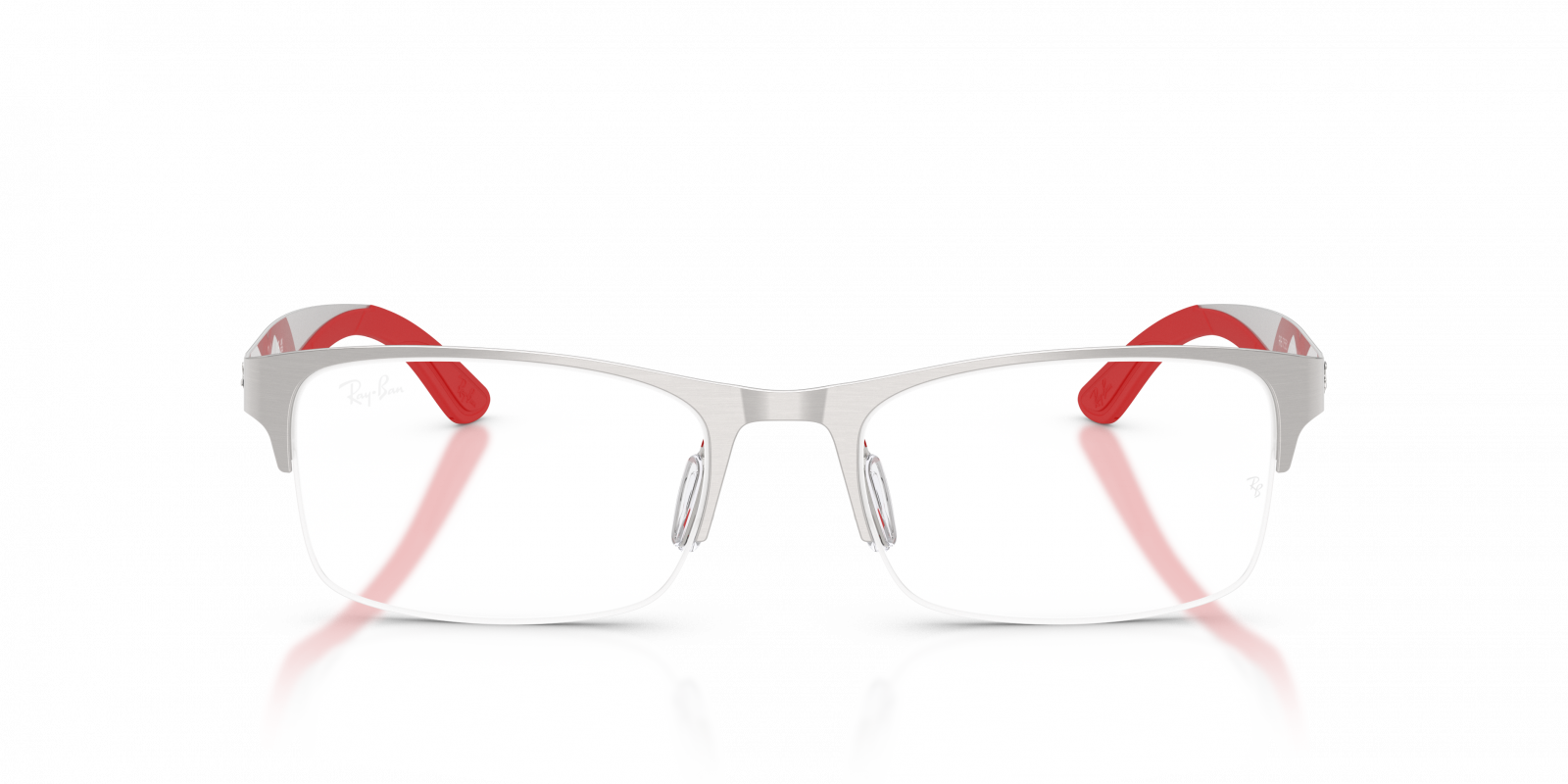 Ray Ban RX7551 3219  